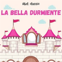 Abel_Classics__La_Bella_Durmiente